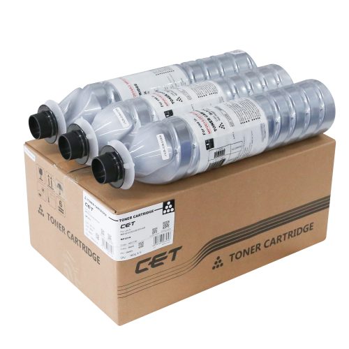 Mực MP2014S/ Ricoh Aficio MP2014/MP2014D/MP2014AD(160g/4K) – ảnh tham khảo từ CET