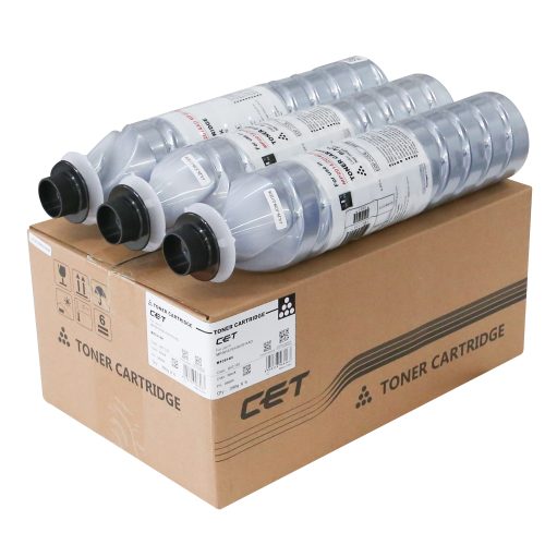 Mực MP2014H/ Ricoh Aficio MP2014/MP2014D/MP2014AD (390g/12K) – ảnh tham khảo từ CET