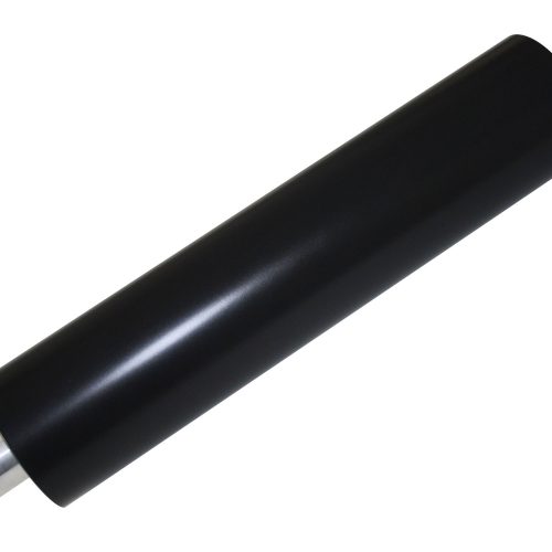 Rulo sấy CET6636 – ảnh tham khảo từ CET