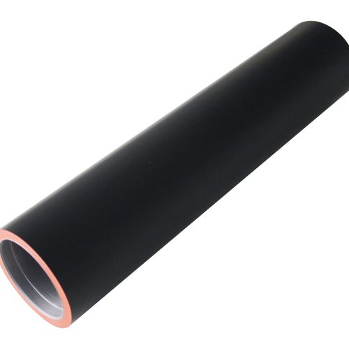 Rulo ép CET6637 – ảnh tham khảo từ CET