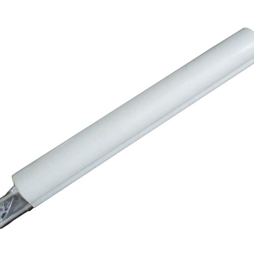 Cuộn lau dầu Ricoh MP 9000/1100/1350 (CET6639)