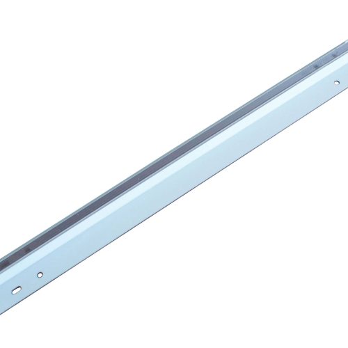 Gạt mực Ricoh Aficio 9000/1100/1350 (CET6640)
