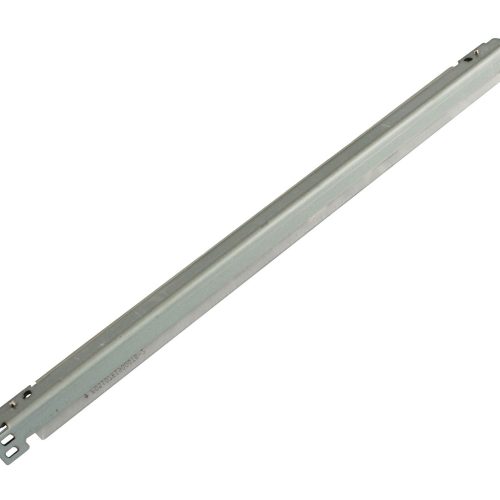 Gạt băng tải CET6641 – ảnh tham khảo từ CET