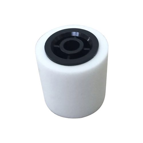 Bánh xe Ricoh MP 5500/6500/7500/4000/5000 RADF (CET6658N)