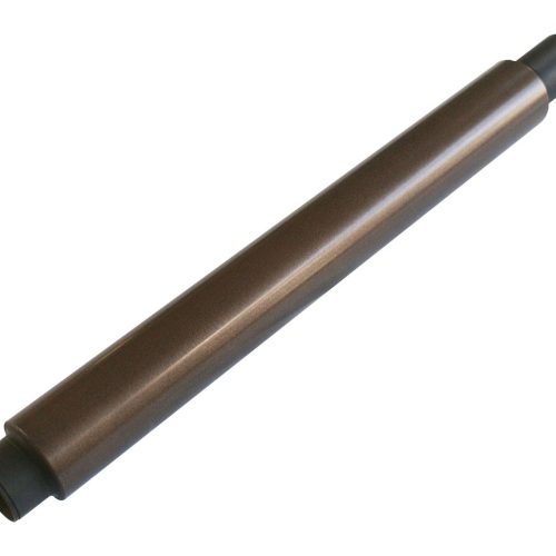 Rulo sấy CET6686 – ảnh tham khảo từ CET