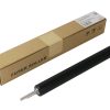 Rulo ép HP M607/M608//M631/M632(CET6795), mã RLEHM607CC00