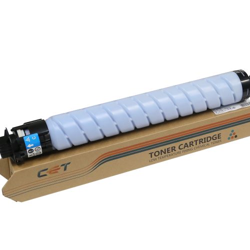 Mực MPC300C/ Ricoh Aficio MP C3003/C3503/C3004/C3504 C 331g – ảnh tham khảo từ CET