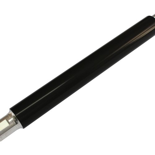Rulo sấy CET6865 – ảnh tham khảo từ CET