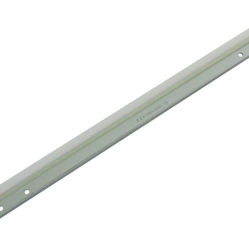 Gạt băng tải CET6869 – ảnh tham khảo từ CET