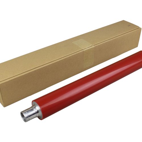 Rulo ép CET7023 – ảnh tham khảo từ CET