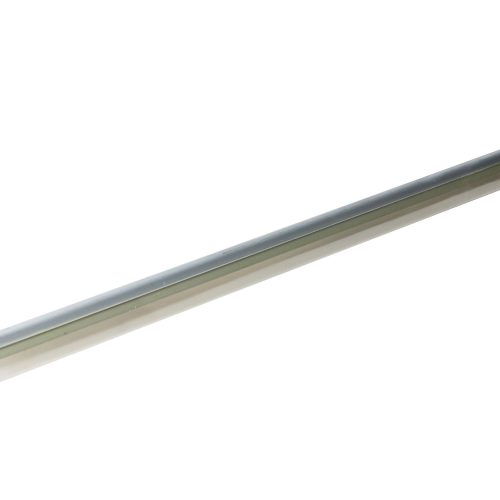 Gạt băng tải CET7024 – ảnh tham khảo từ CET