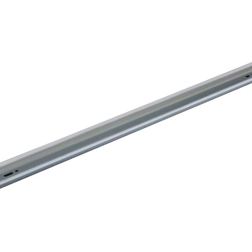 Gạt mực CET7030 – ảnh tham khảo từ CET