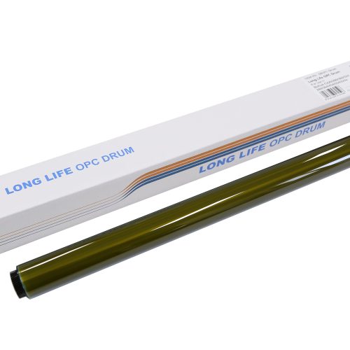 Trống CET7059 – ảnh tham khảo từ CET