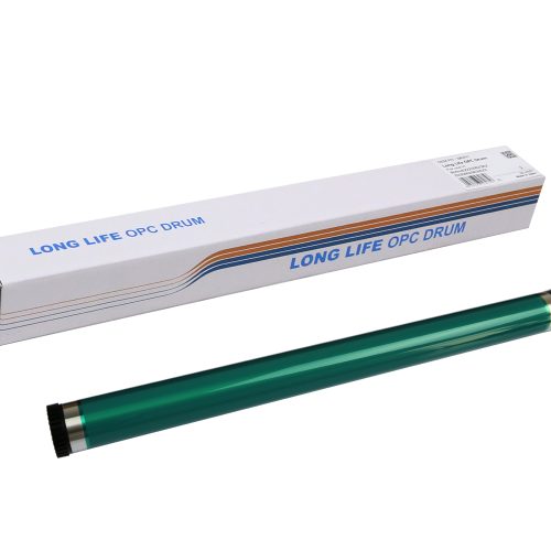 Trống CET7075 – ảnh tham khảo từ CET