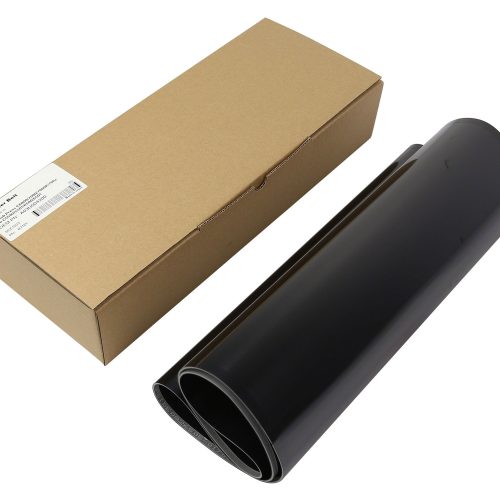 Băng tải CET7121 – ảnh tham khảo từ CET