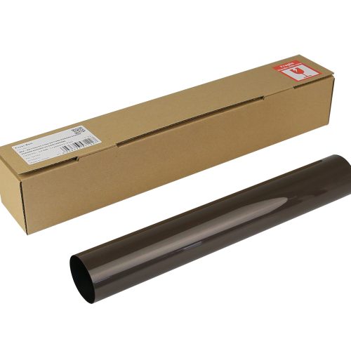 Phim sấy Sharp MX-3070/4050/4070 (CET7122)