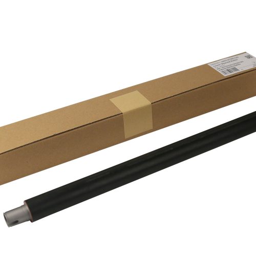 Rulo ép CET7155 – ảnh tham khảo từ CET