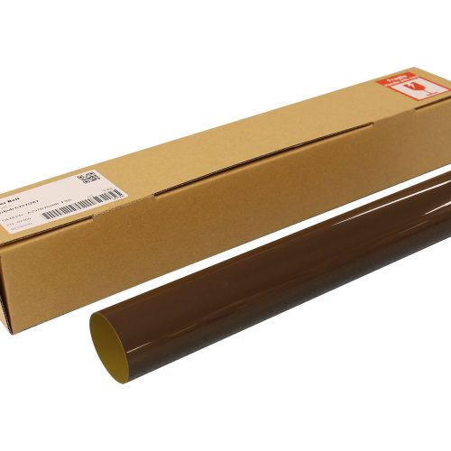 Phim sấy Minolta Bizhub 308e/368e/458e (CET7160)