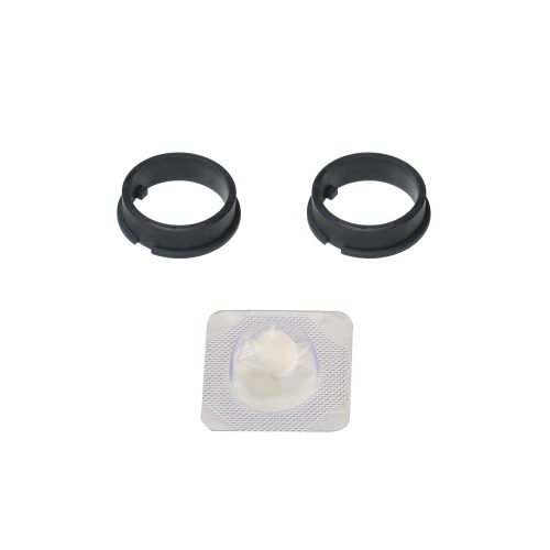 Phíp rulo sấy phải CET7254 – ảnh tham khảo từ CET