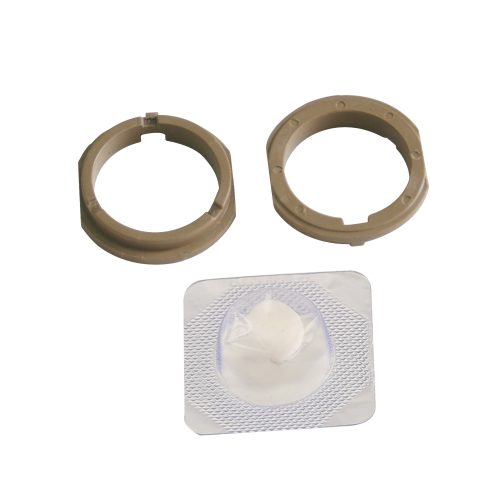 Phíp rulo sấy CET7332 – ảnh tham khảo từ CET