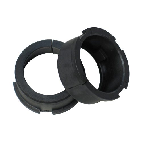 Phíp rulo sấy trái CET7347 – ảnh tham khảo từ CET