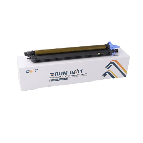 Cụm trống CET7371P – ảnh tham khảo từ CET