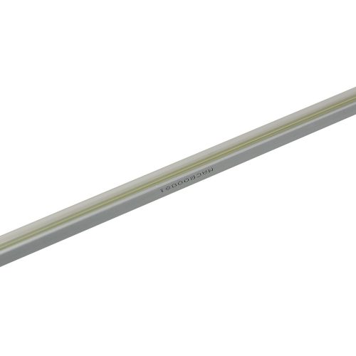Gạt mực CET7418 – ảnh tham khảo từ CET