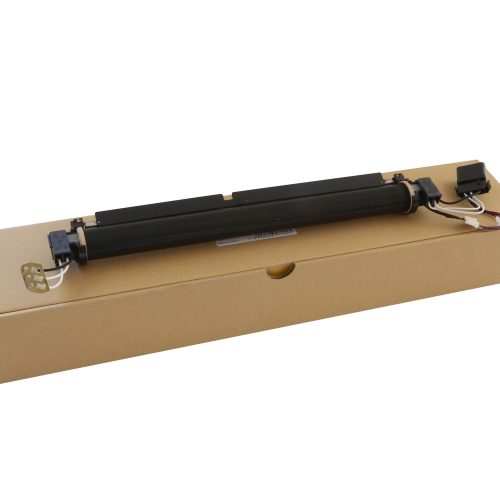 Bộ xương sấy iR 4525i/4535i/4545i/2625/2630 (CET7469)