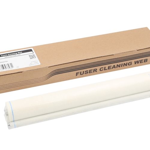 Cuộn lau dầu CET7603 – ảnh tham khảo từ CET