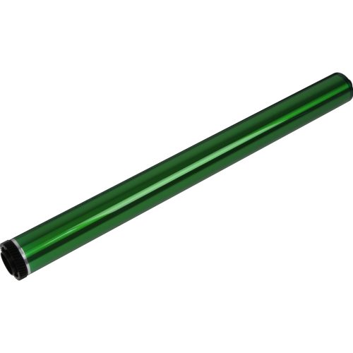 Trống CET7655 – ảnh tham khảo từ CET