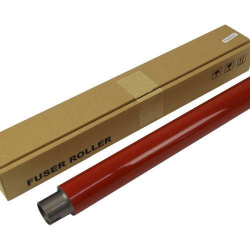 Rulo sấy CET7660A – ảnh tham khảo từ CET