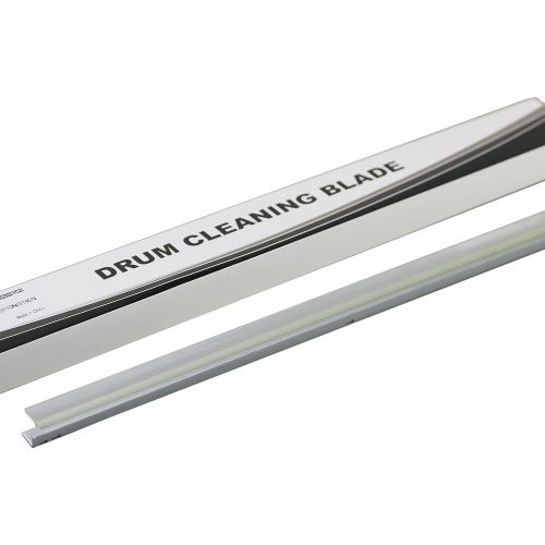Gạt mực Sharp MX-2310U/2610N/2615N/2640N(CET7699)
