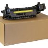 Bộ sấy HP M607/M608//MFP M631/M632(220V) CET7719U, mã BSYHM607CC00