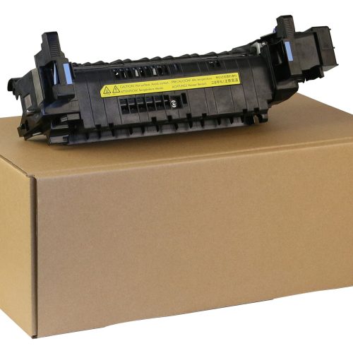 Bộ sấy HP M607/M608//MFP M631/M632(220V) CET7719U, mã BSYHM607CC00
