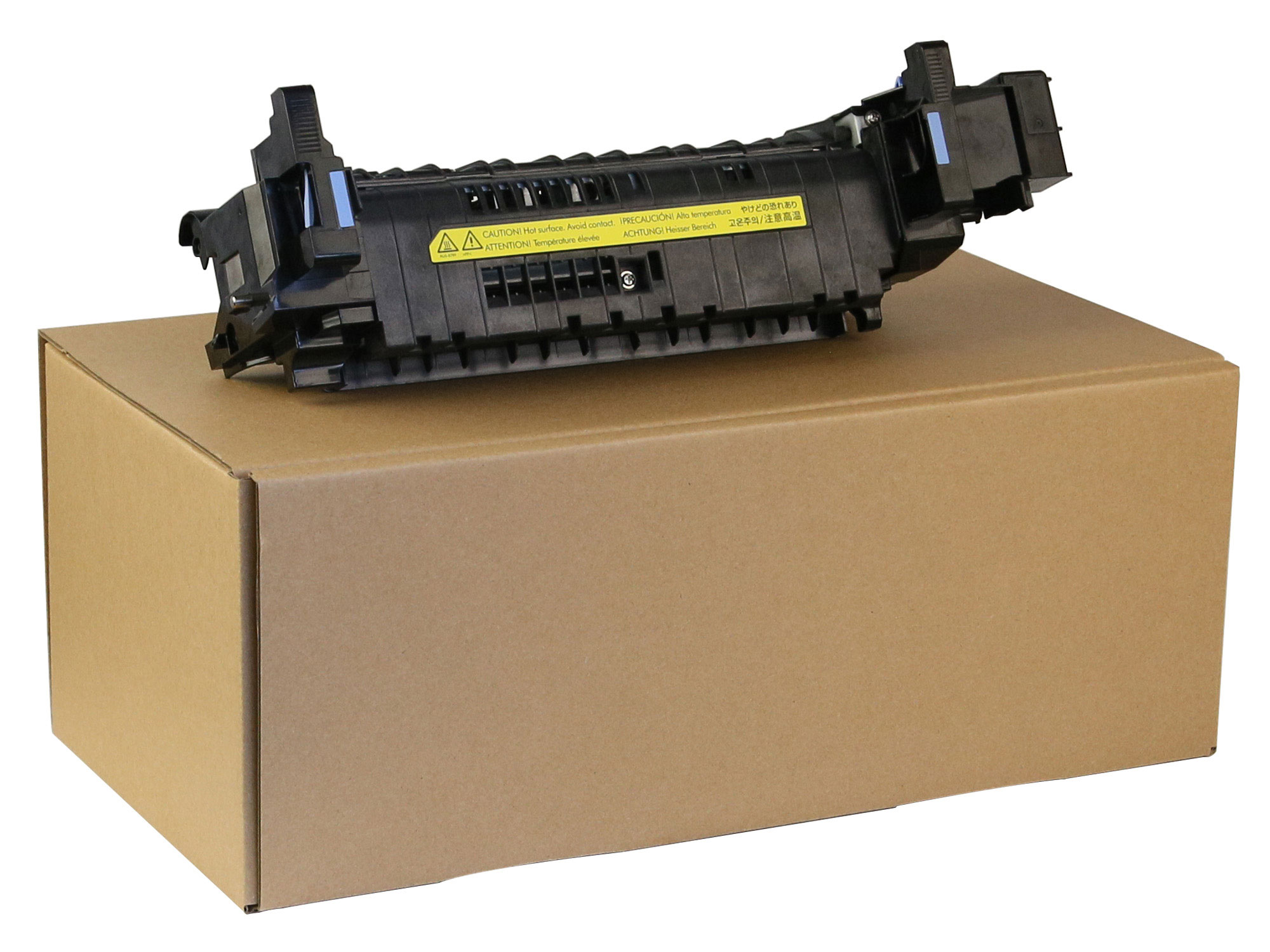 Bộ sấy HP M607/M608//MFP M631/M632(220V) CET7719U, mã BSYHM607CC00