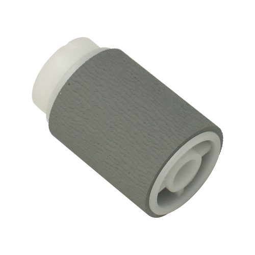 Bánh xe Toshiba e-Studio 205/355/455 (CET7777)