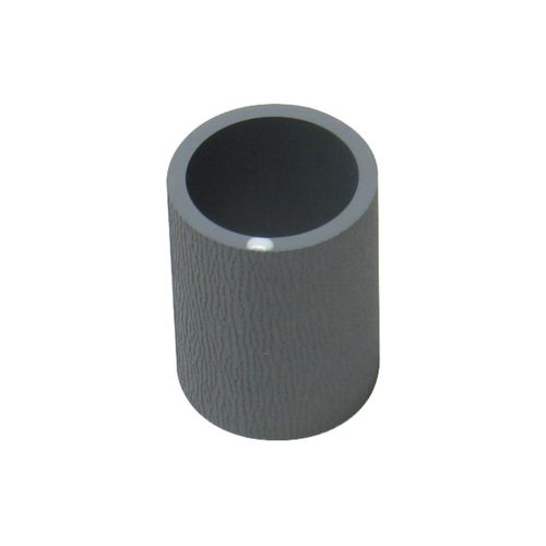 Bánh xe Toshiba e-Studio 205/355/455 (CET7778)( Bánh mỏng)