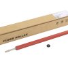 Rulo ép HP M102A/M130A/M203/M15 – RLEHM102CC00
