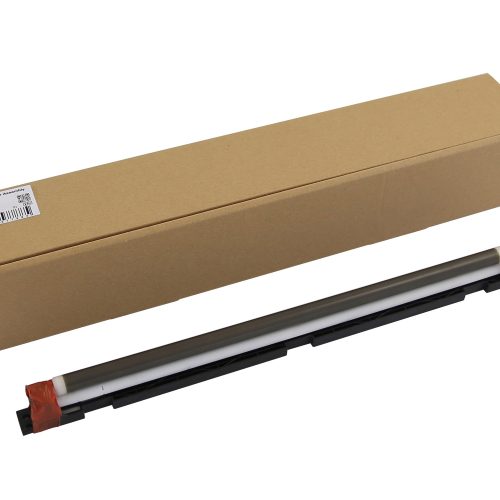 Cụm sạc Ricoh MP C3003/C3503/C4503/C5503 (CET7788) – ảnh tham khảo theo mã CET