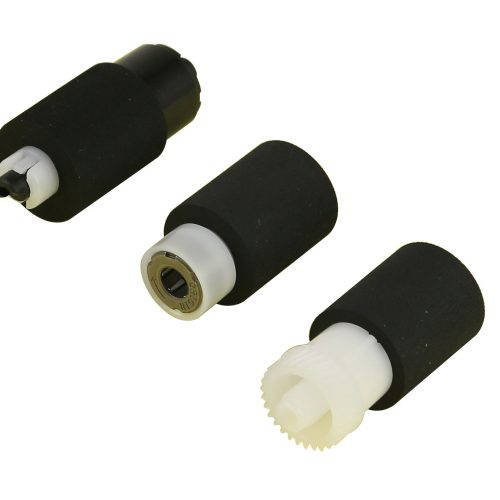 Bộ bánh xe Kyocera TASKalfa 255/305/3012i/4012i (3c/bộ) (CET7806)
