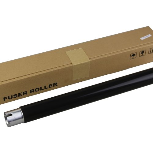 Rulo sấy Kyocera TASKalfa 3500i/4500i/5500i (CET7808)
