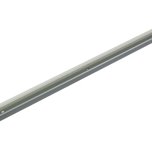 Gạt mực Kyocera TASKalfa 1800/1801/2200/2201(CET7828)
