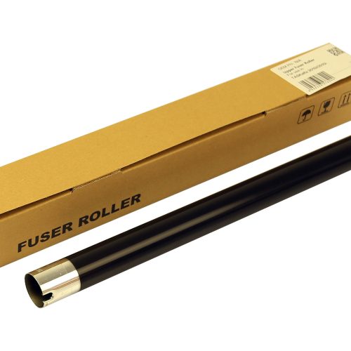 Rulo sấy Kyocera TASKalfa 3010i/3510 (CET7840)