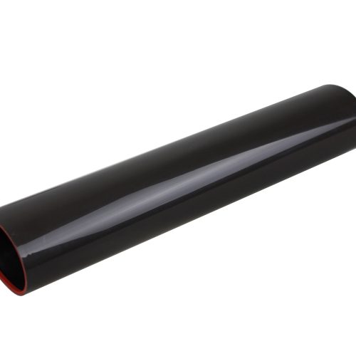 Belt sấy CET7868 – ảnh tham khảo từ CET