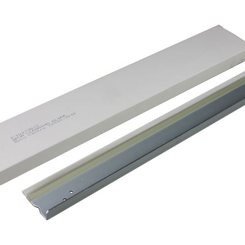 Gạt mực Xerox DC S1810/2010 (CET7902)