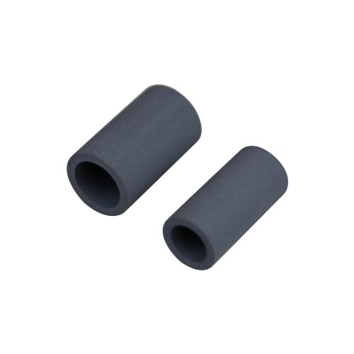 Vỏ bánh xe Xerox WC 7328/7335/7345/7346 2c/b(CET7917)