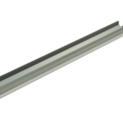 Gạt mực Xerox DC IVC2260/2263/2265 (CET7927)