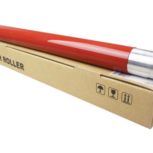 Rulo sấy WC7655/7665/ C60/C70 – ảnh tham khảo từ CET