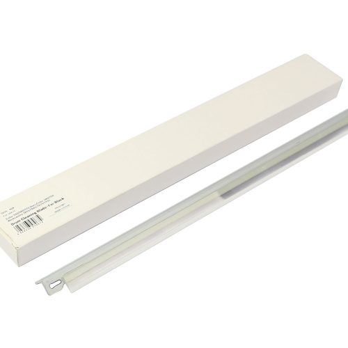 Gạt mực Xerox WC7655/7665/ C60/C70 - Black – ảnh tham khảo từ CET