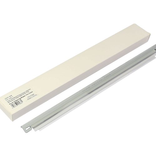 Gạt mực Xerox WC7655/7665/ C60/C70 - Color – ảnh tham khảo từ CET